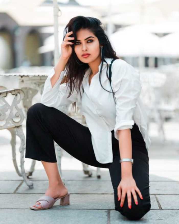 divivadthya 4_